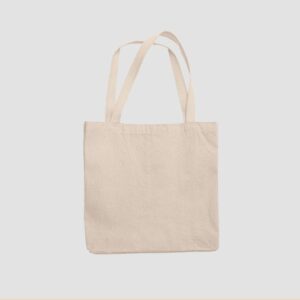 Tote Bag Personnalisé