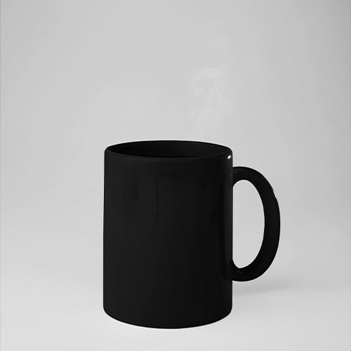 Mug Magic Personnalisé