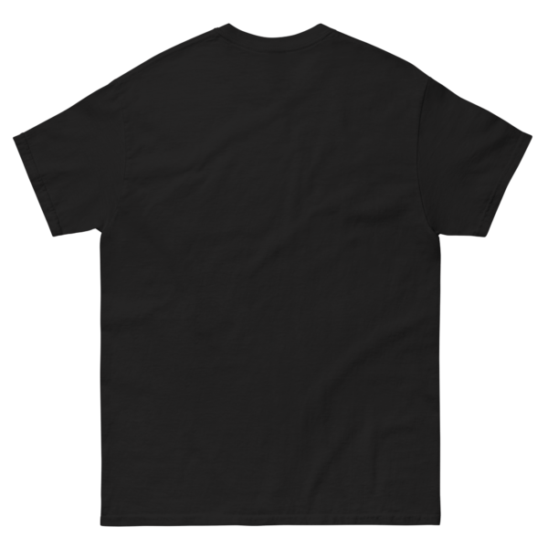 Ryomen Sukuna classic t-shirt