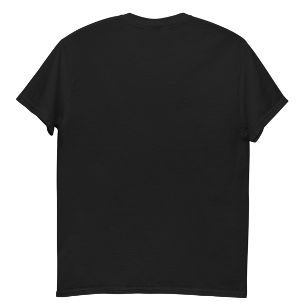 Nobara Kugisaki classic tshirt