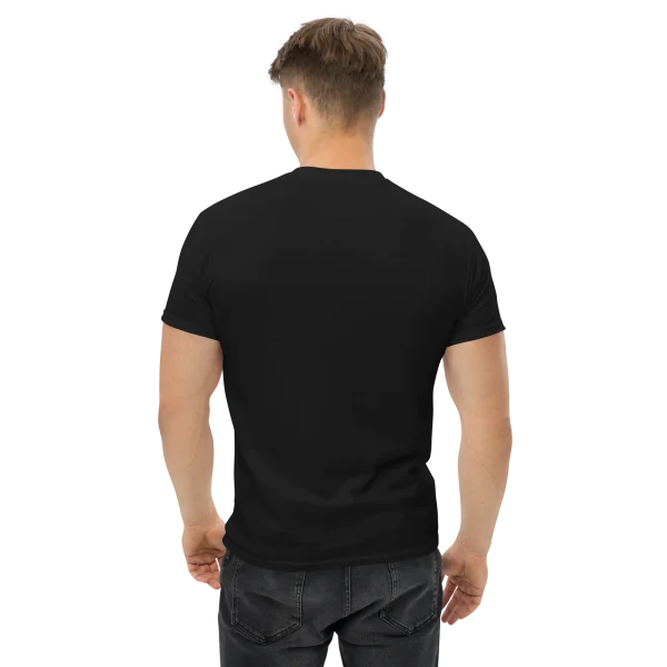 T-shirt Guts Black Swordsman - Berserk