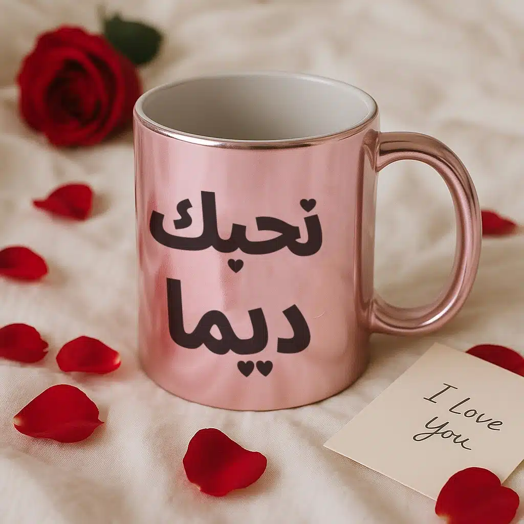 493289385_1117266410446408_5945121971496218476_n