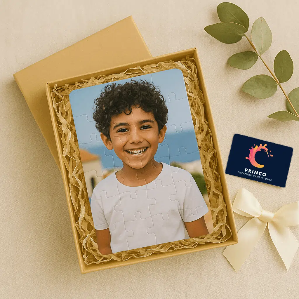 ChatGPT Image Apr 28, 2025, 09_07_17 PM