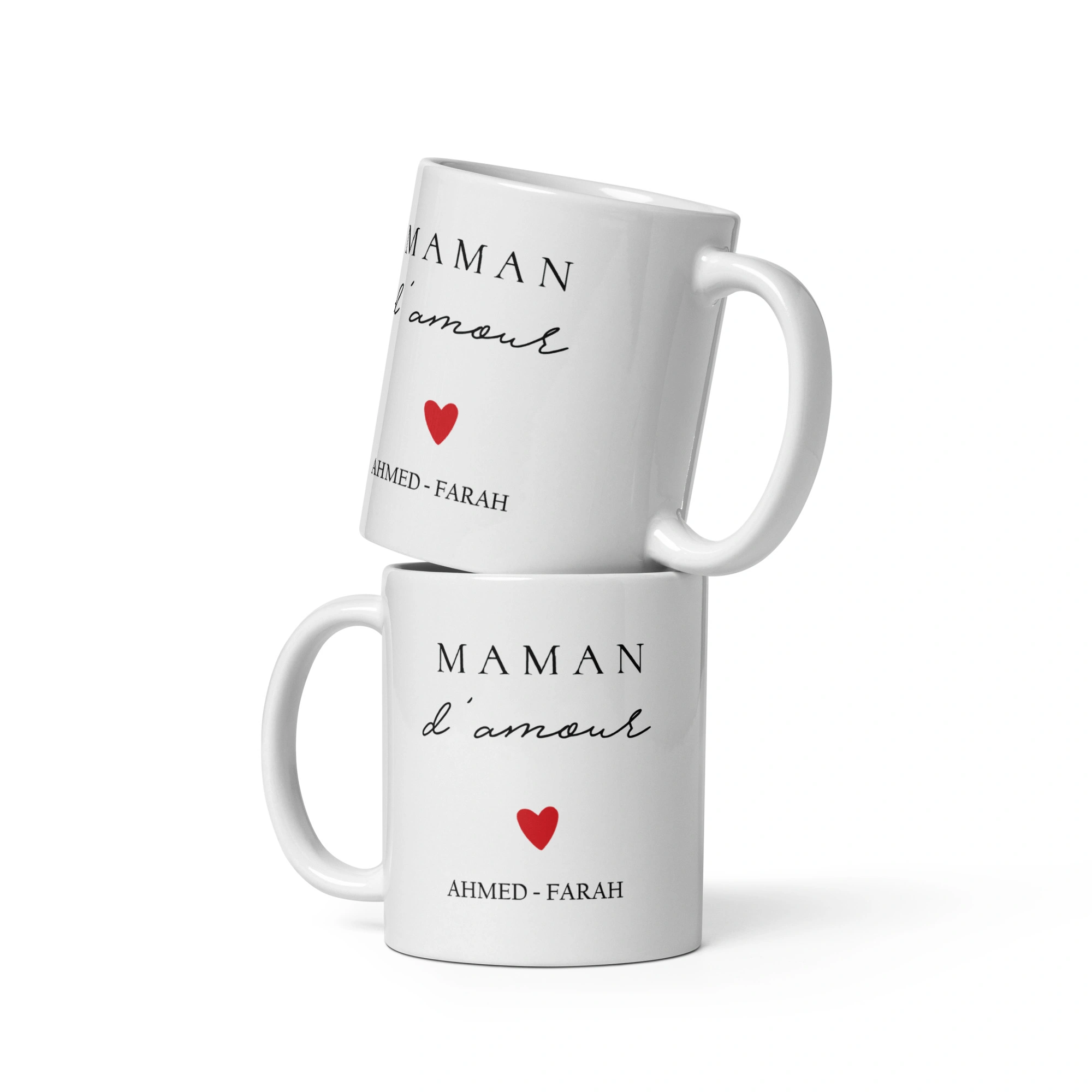 white-glossy-mug-white-11-oz-front-view-6820918c21f25