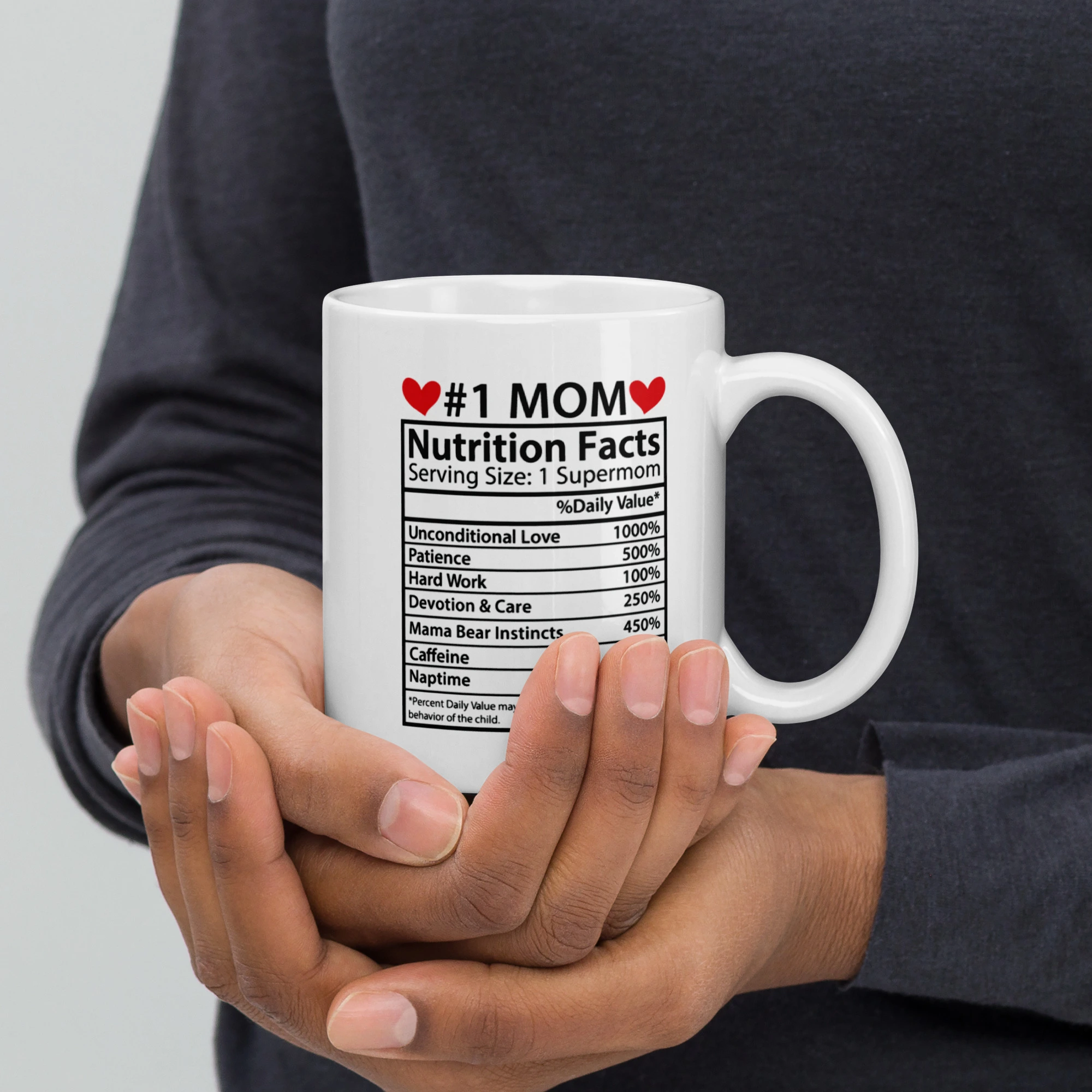 white-glossy-mug-white-11-oz-handle-on-right-68208a89e6c73