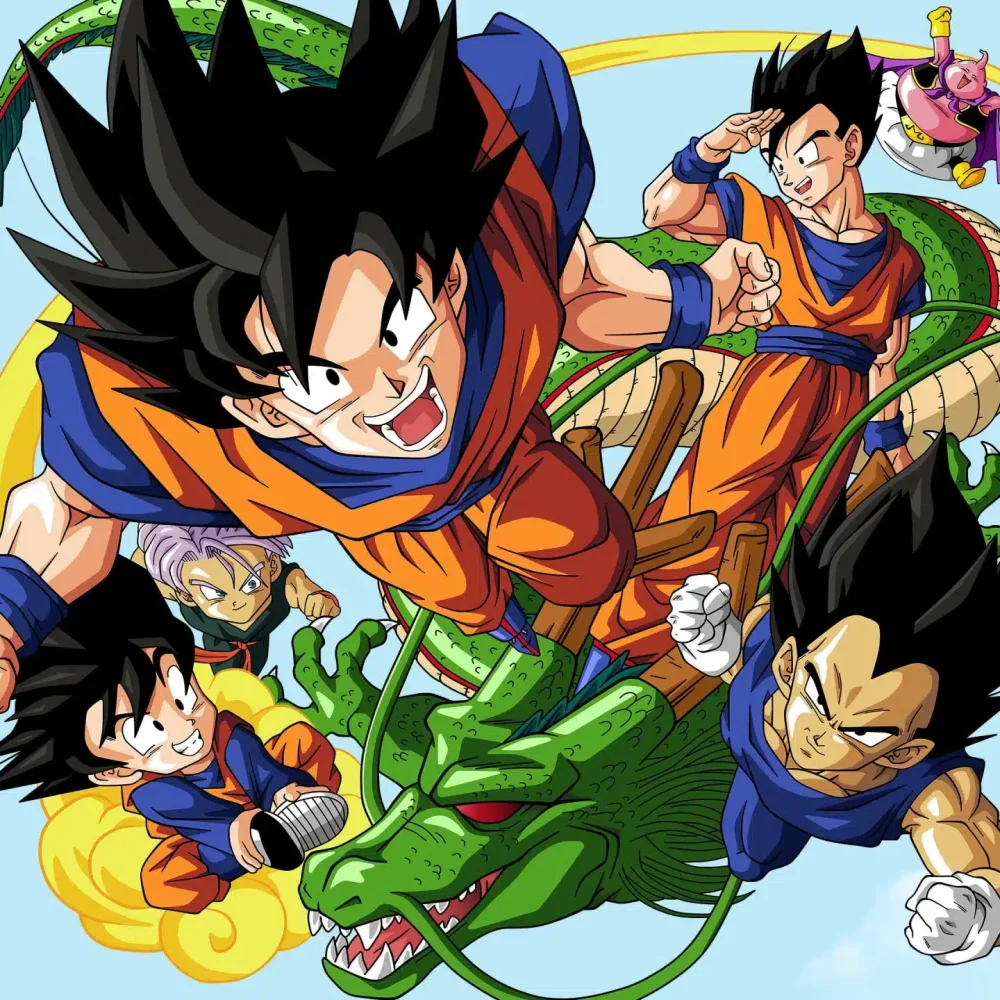 143566-3840x2160-desktop-4k-dragon-ball-z-wallpaper (1)