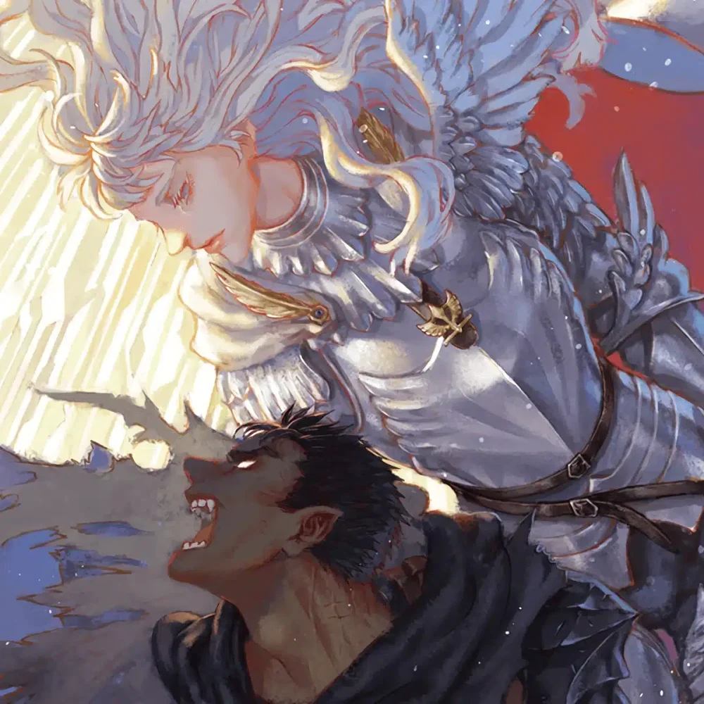 Berserk-Wallpaper-HD-Free-download