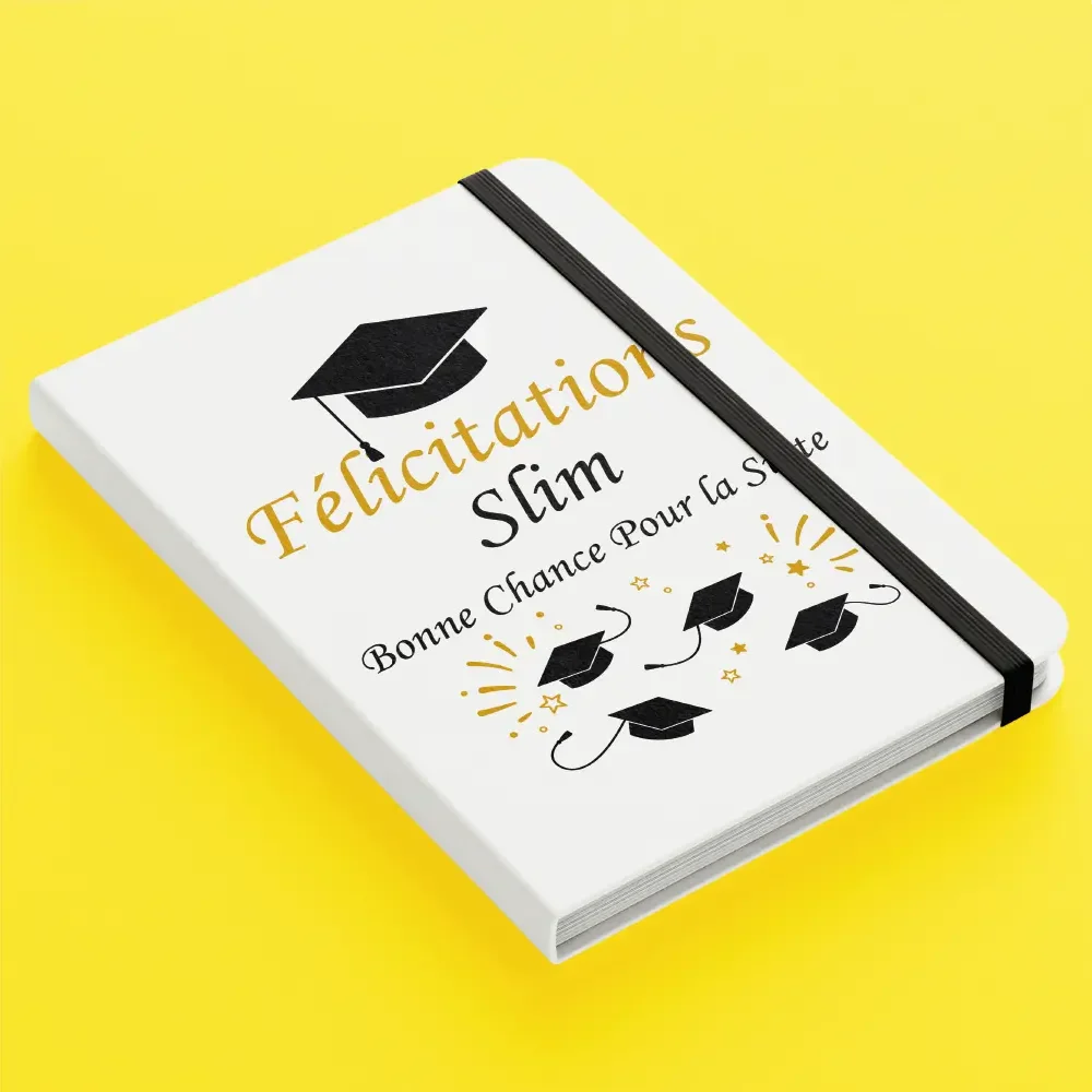 graduation gifts banner