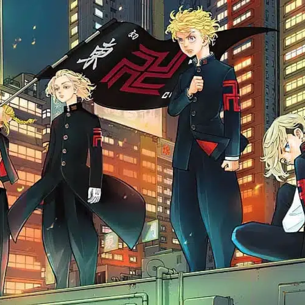 tokyo-revengers-manga-hd-wallpaper-preview